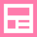profile icon