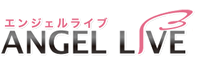logo dmm