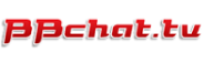logo dmm