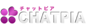 logo dmm