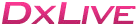 logo dmm