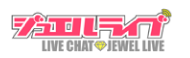 logo dmm