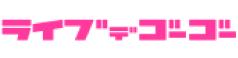 logo dmm