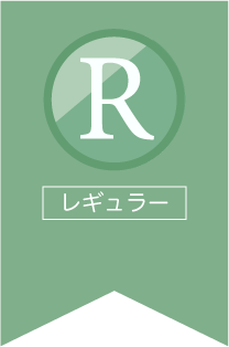 image welcome page