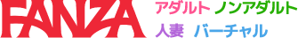 logo dmm