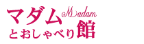 logo dmm