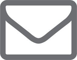 email address
