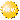 new half icon