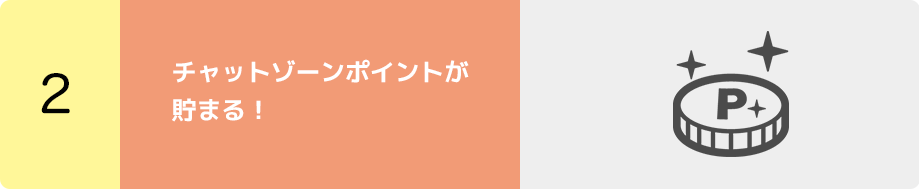 image welcome page