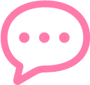 self introduction icon