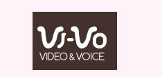 logo dmm