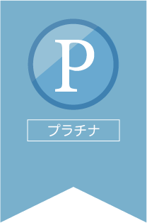 image welcome page